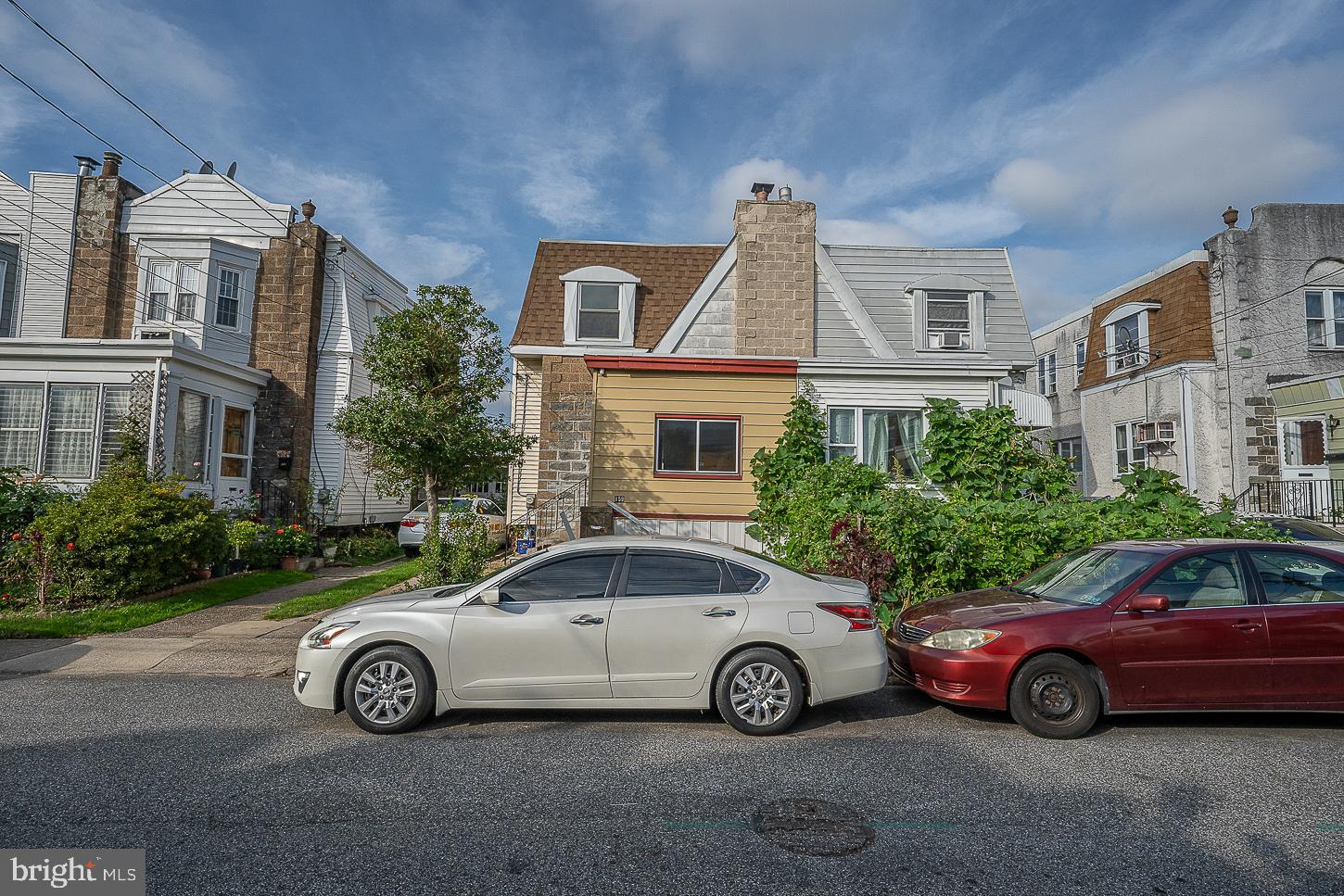 158 Marlborough Road Upper Darby, PA 19082 - Photo 2 of 40