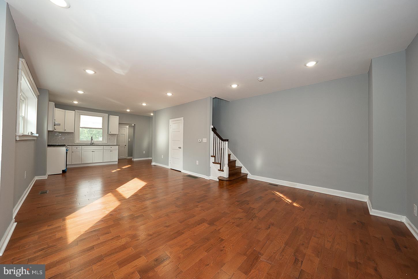 158 Marlborough Road Upper Darby, PA 19082 - Photo 11 of 40