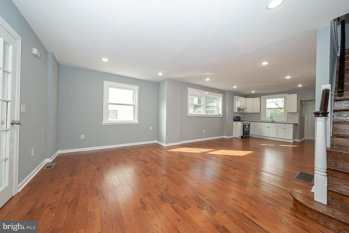 158 Marlborough Road Upper Darby, PA 19082 - Photo 12 of 40