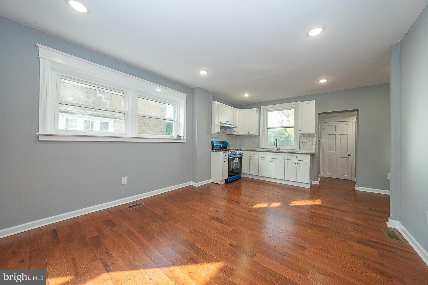 158 Marlborough Road Upper Darby, PA 19082 - Photo 13 of 40