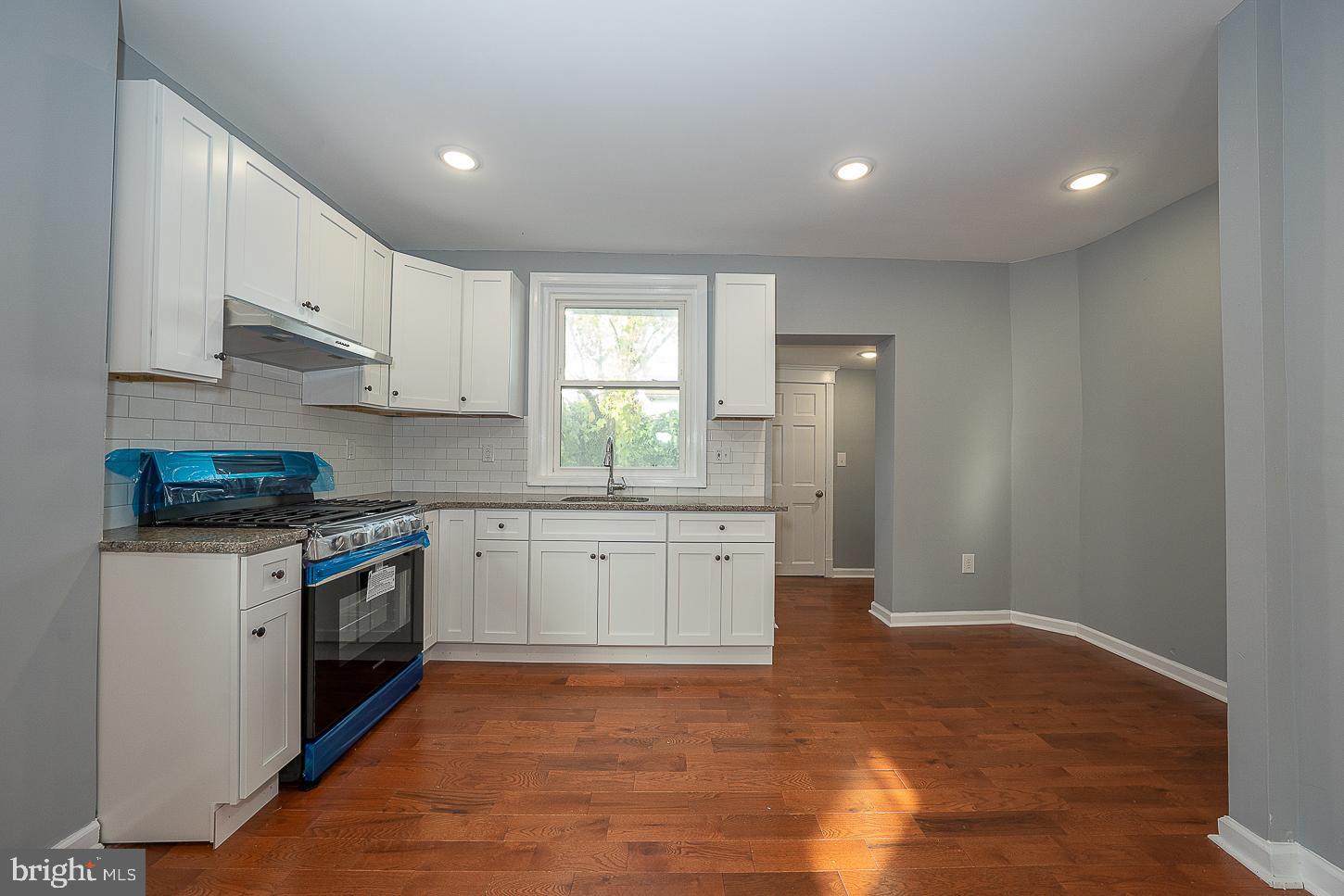 158 Marlborough Road Upper Darby, PA 19082 - Photo 14 of 40