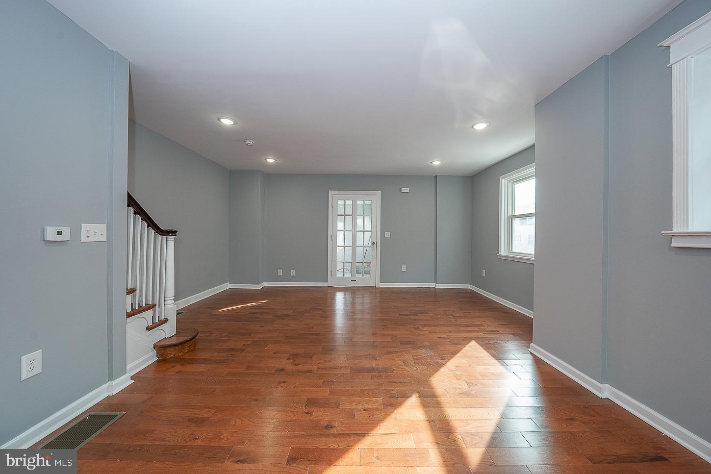 158 Marlborough Road Upper Darby, PA 19082 - Photo 15 of 40