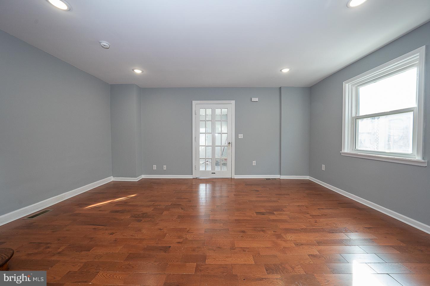 158 Marlborough Road Upper Darby, PA 19082 - Photo 16 of 40