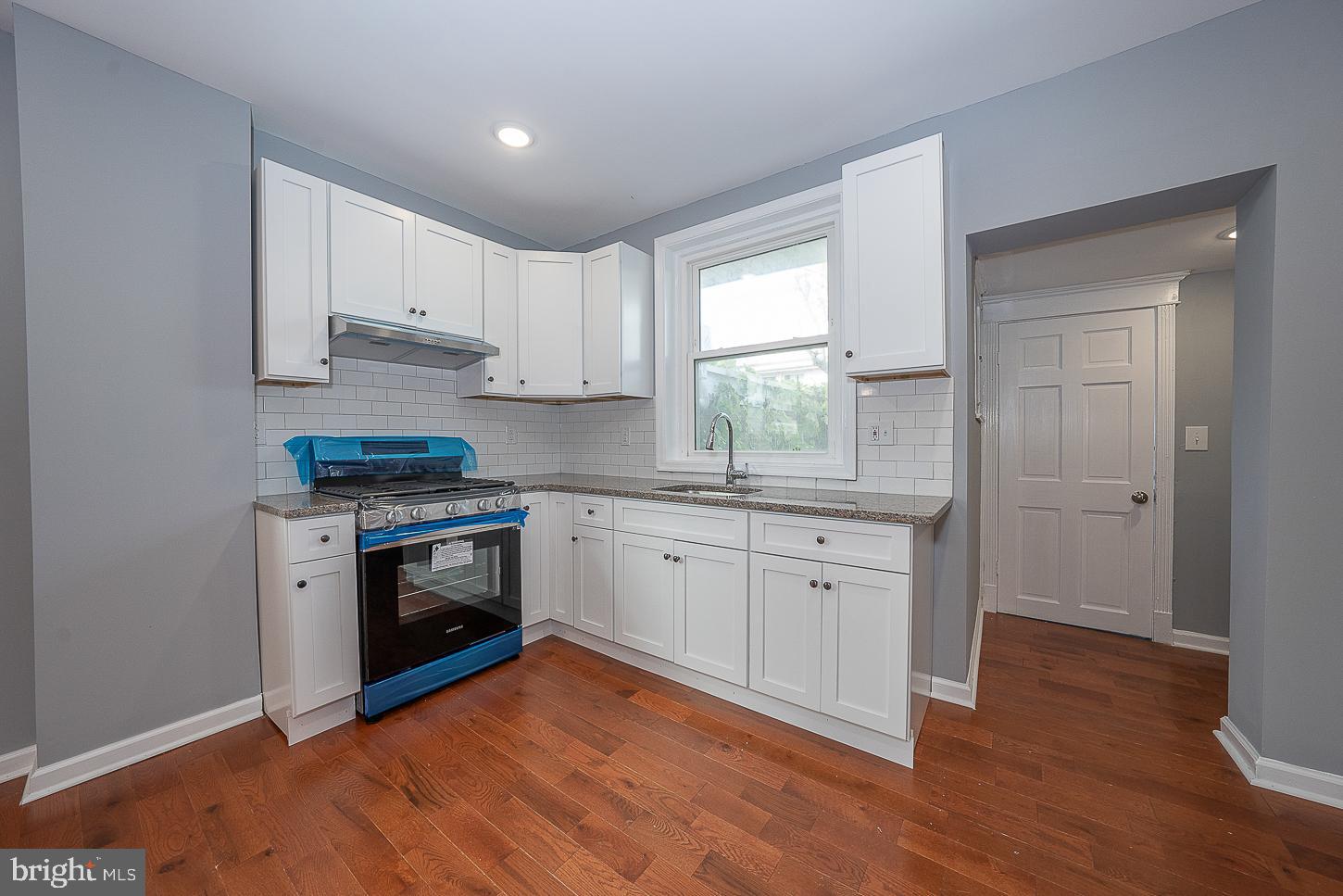 158 Marlborough Road Upper Darby, PA 19082 - Photo 17 of 40
