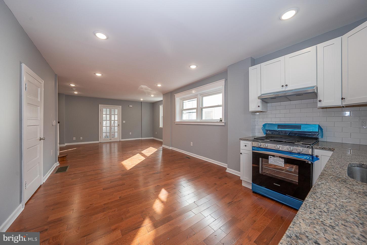 158 Marlborough Road Upper Darby, PA 19082 - Photo 18 of 40