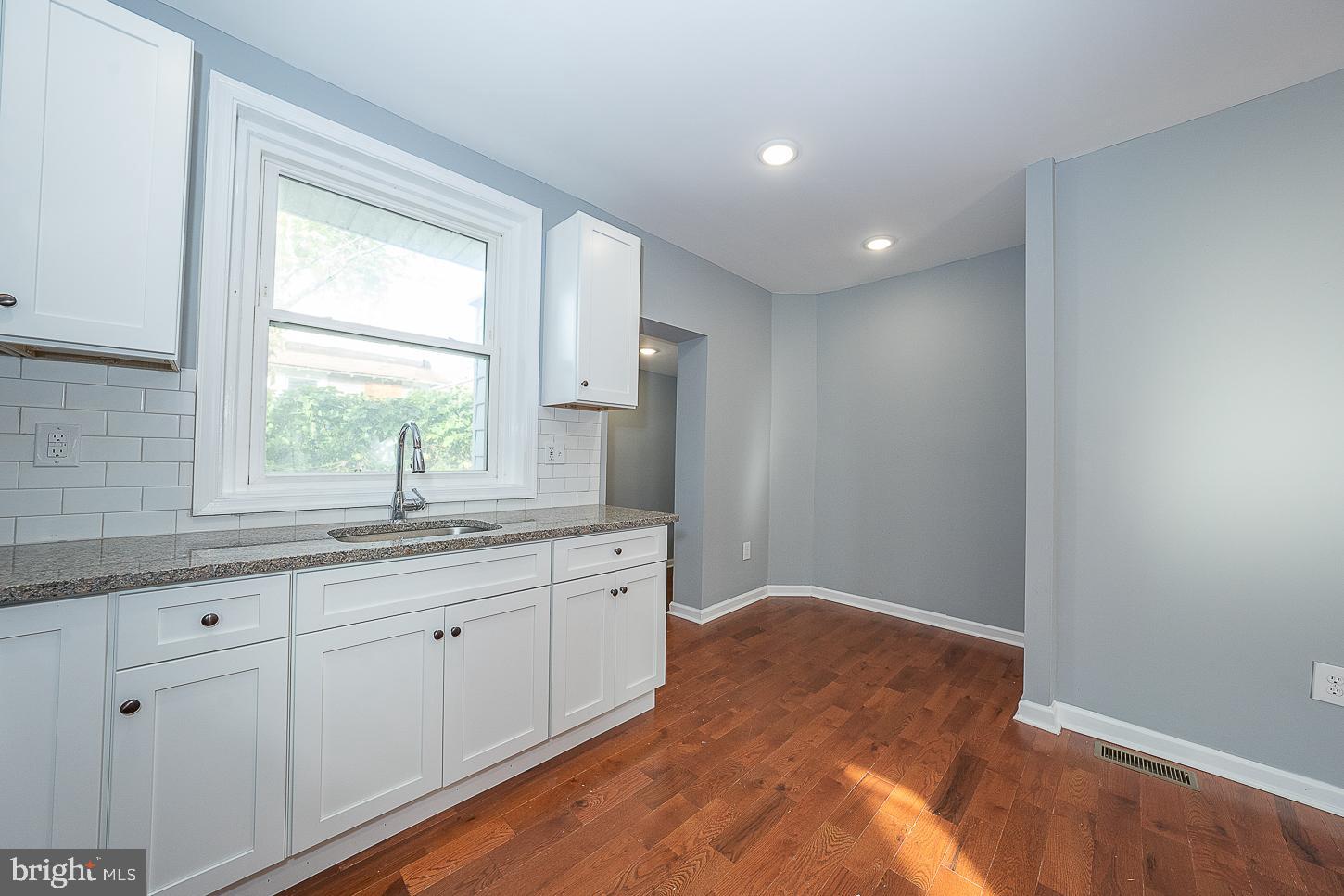 158 Marlborough Road Upper Darby, PA 19082 - Photo 19 of 40