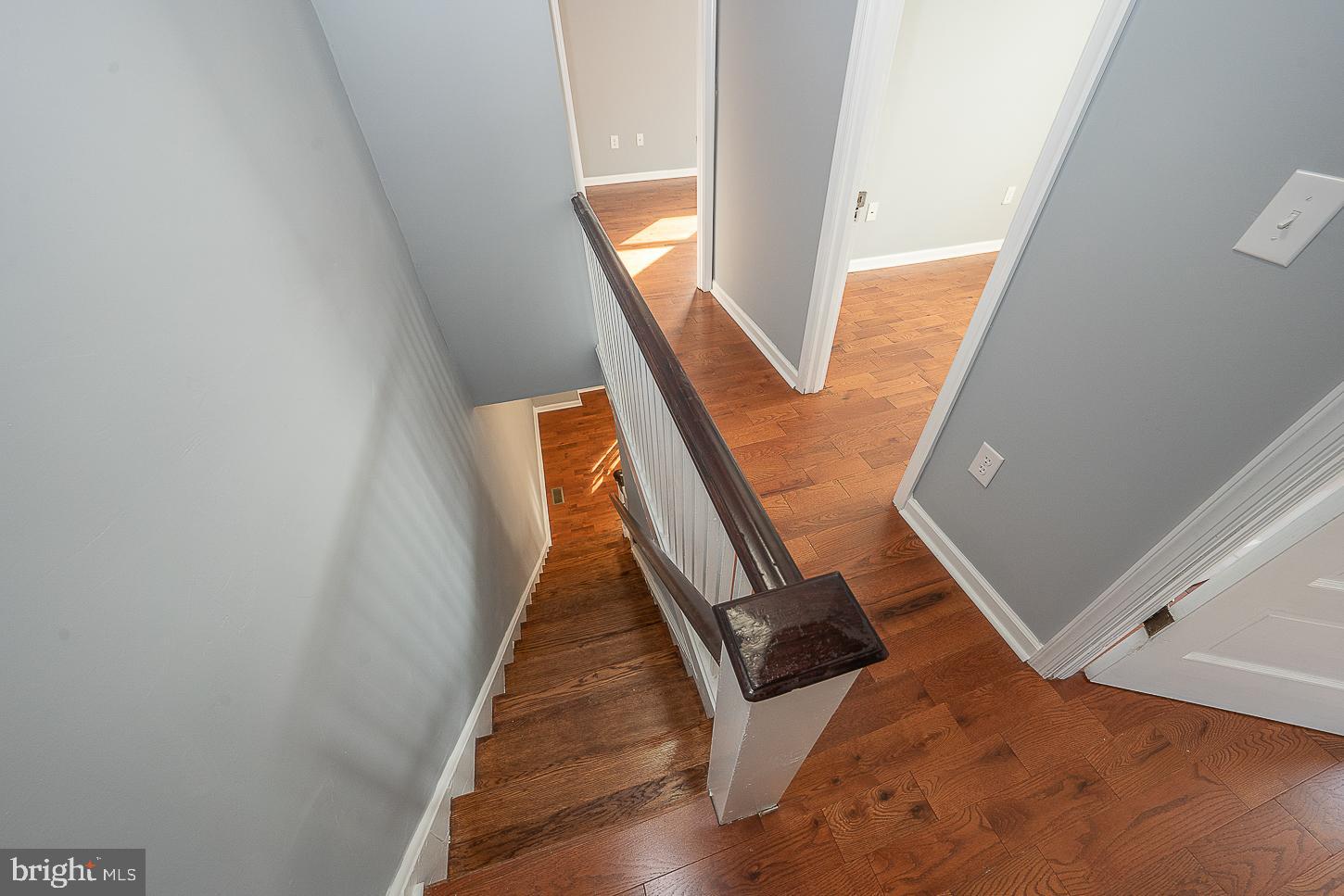 158 Marlborough Road Upper Darby, PA 19082 - Photo 20 of 40