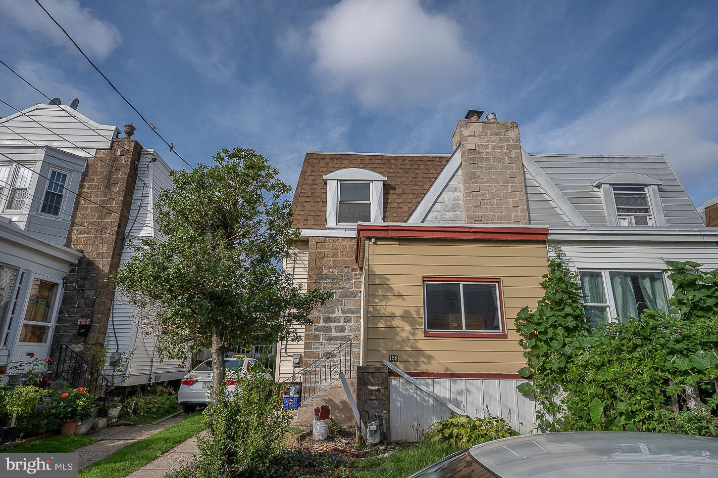 158 Marlborough Road Upper Darby, PA 19082 - Photo 3 of 40