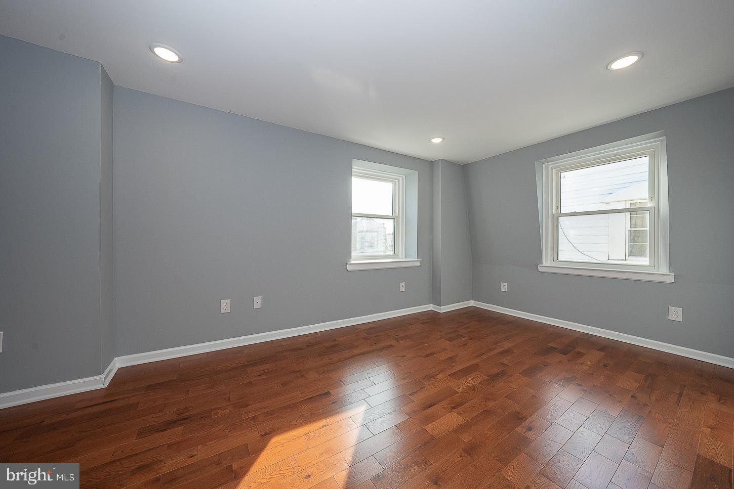 158 Marlborough Road Upper Darby, PA 19082 - Photo 21 of 40