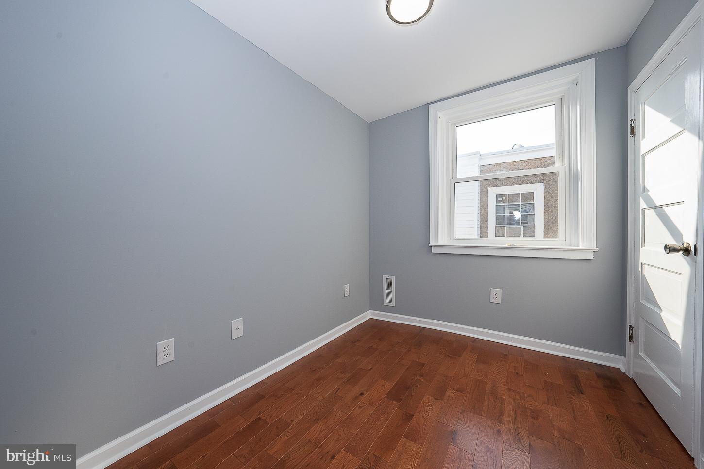 158 Marlborough Road Upper Darby, PA 19082 - Photo 23 of 40
