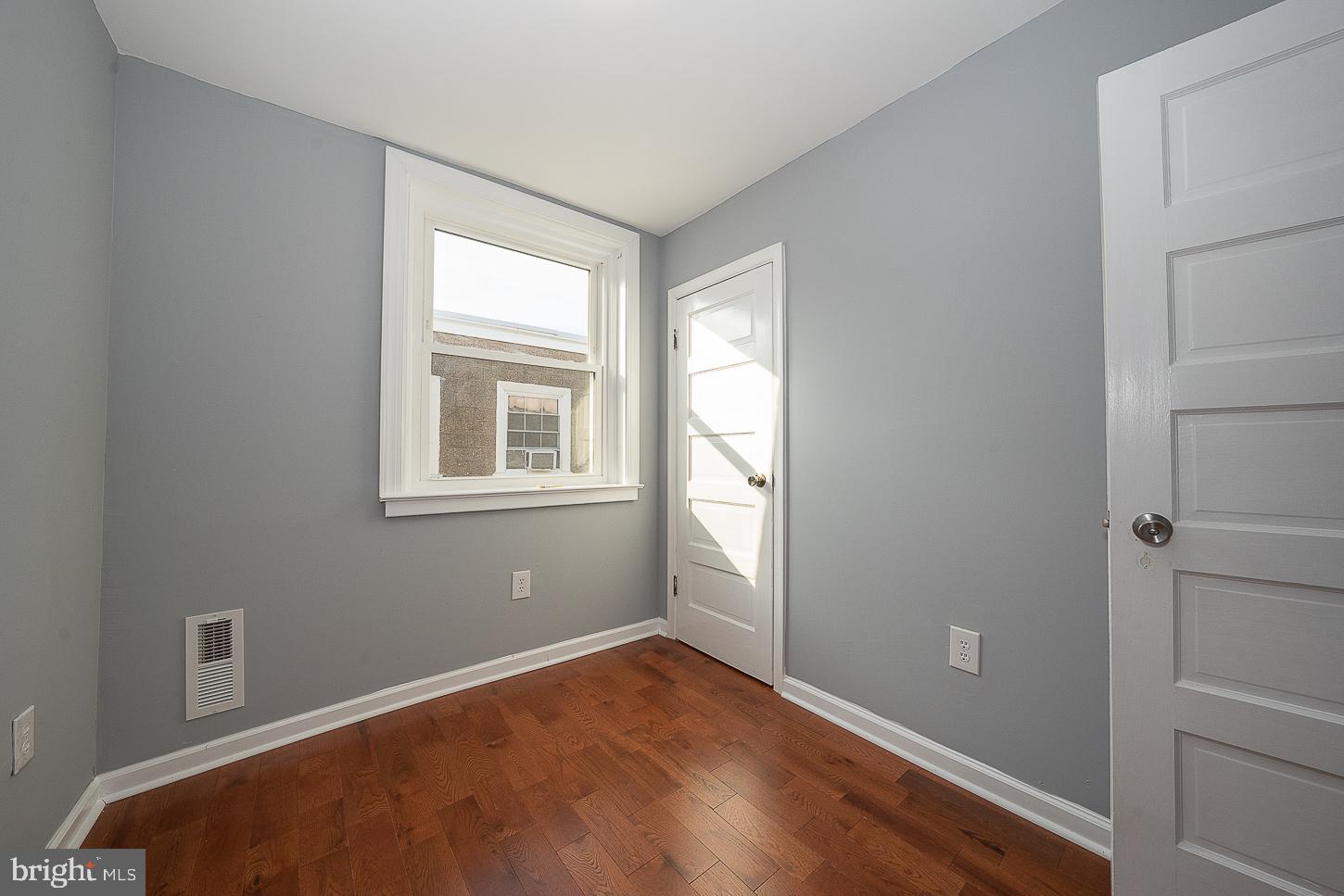 158 Marlborough Road Upper Darby, PA 19082 - Photo 24 of 40
