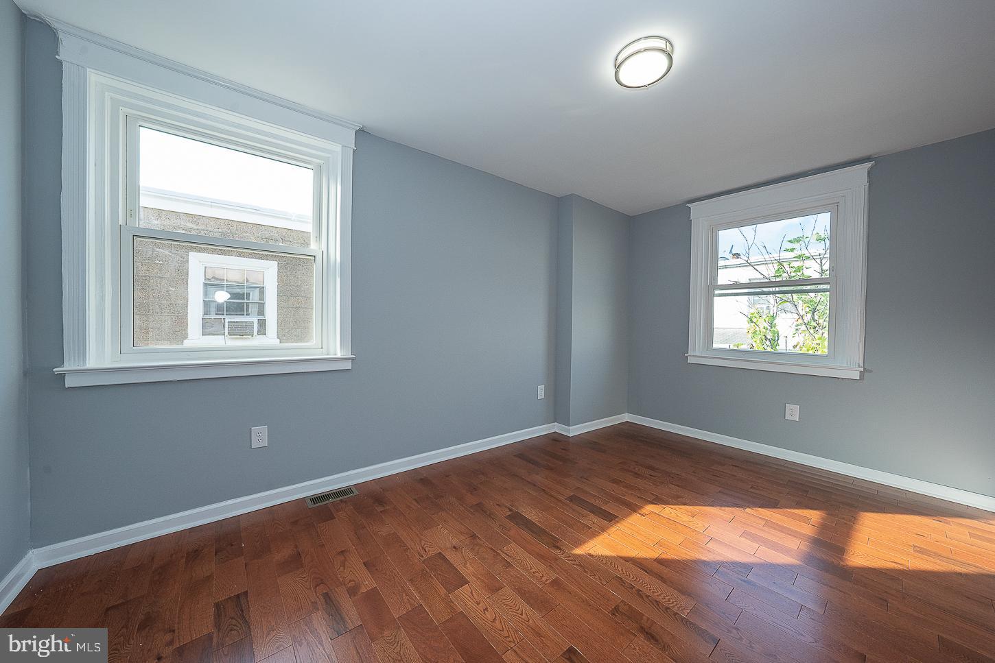 158 Marlborough Road Upper Darby, PA 19082 - Photo 25 of 40