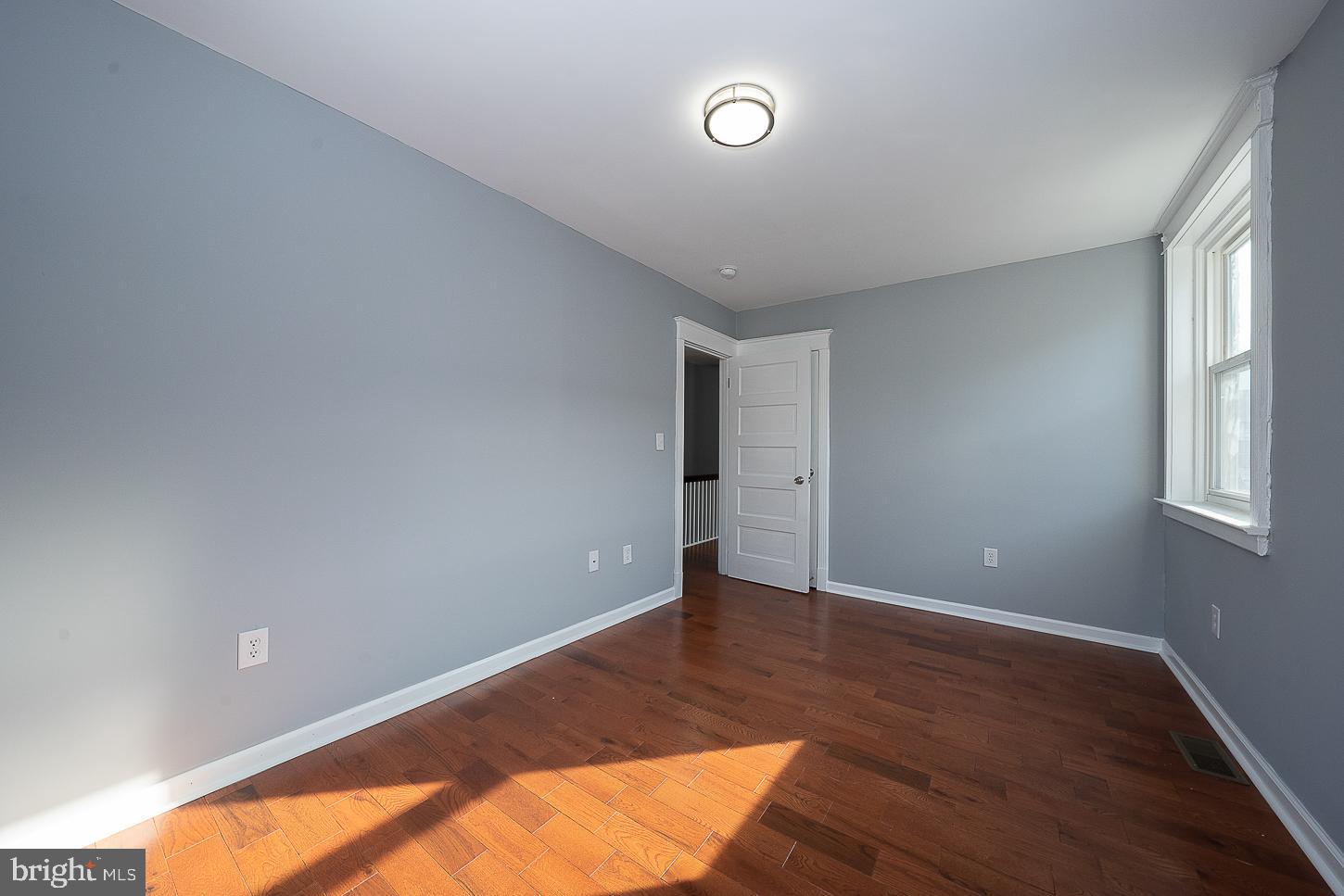 158 Marlborough Road Upper Darby, PA 19082 - Photo 26 of 40