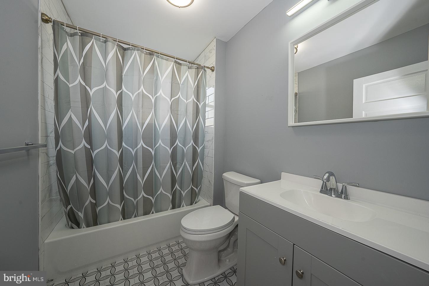 158 Marlborough Road Upper Darby, PA 19082 - Photo 27 of 40