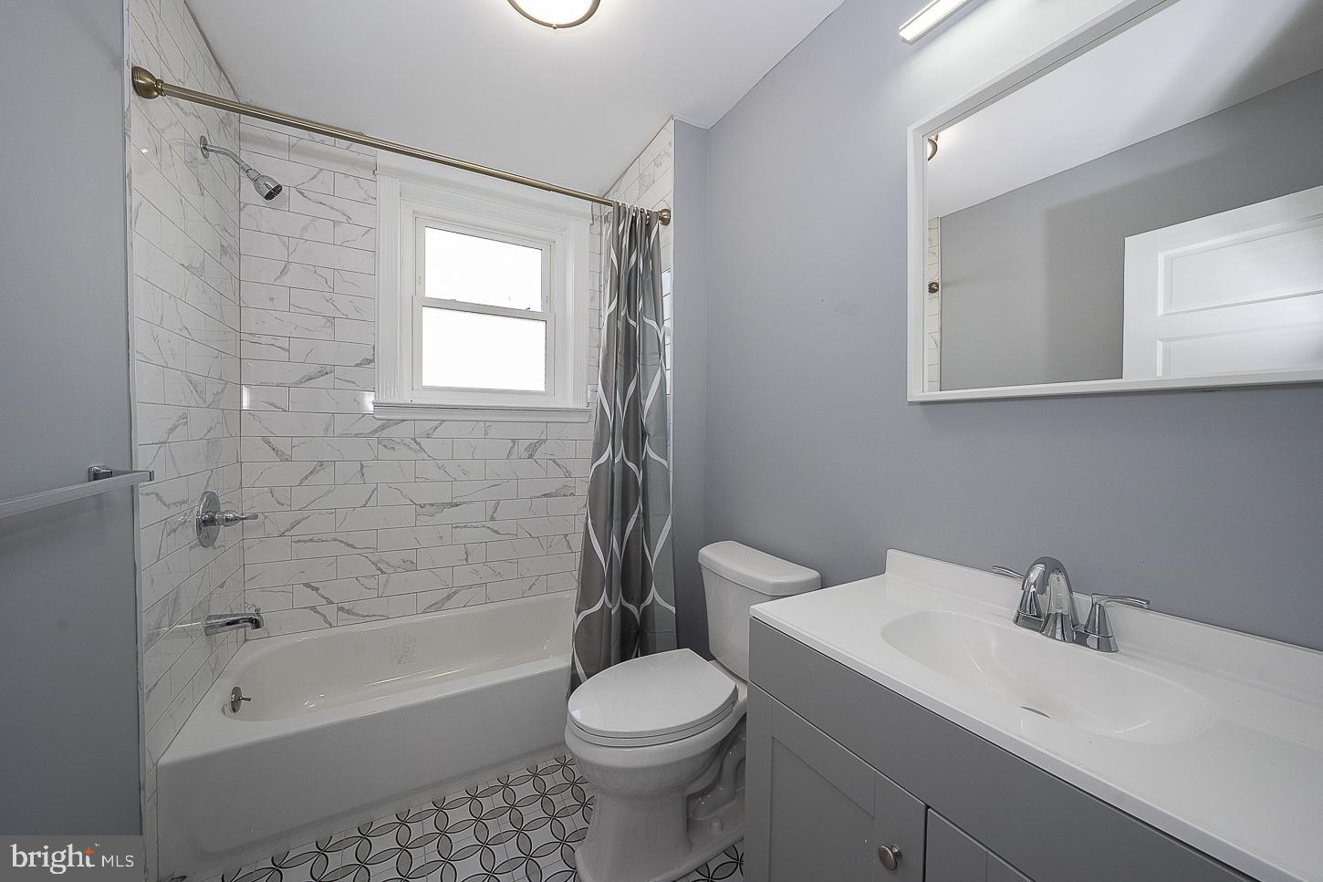 158 Marlborough Road Upper Darby, PA 19082 - Photo 28 of 40