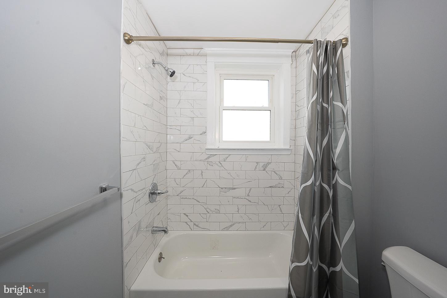 158 Marlborough Road Upper Darby, PA 19082 - Photo 29 of 40