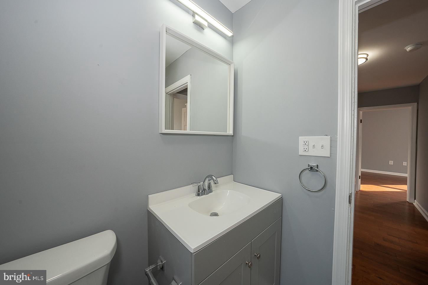 158 Marlborough Road Upper Darby, PA 19082 - Photo 30 of 40