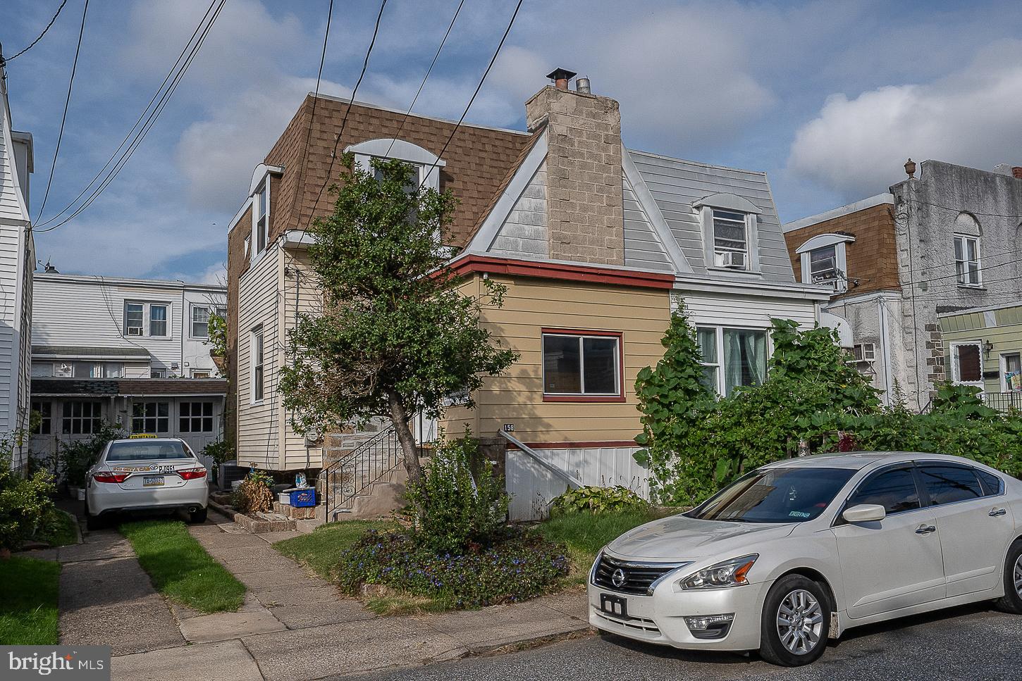 158 Marlborough Road Upper Darby, PA 19082 - Photo 4 of 40