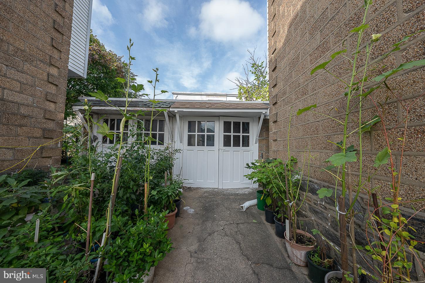 158 Marlborough Road Upper Darby, PA 19082 - Photo 38 of 40