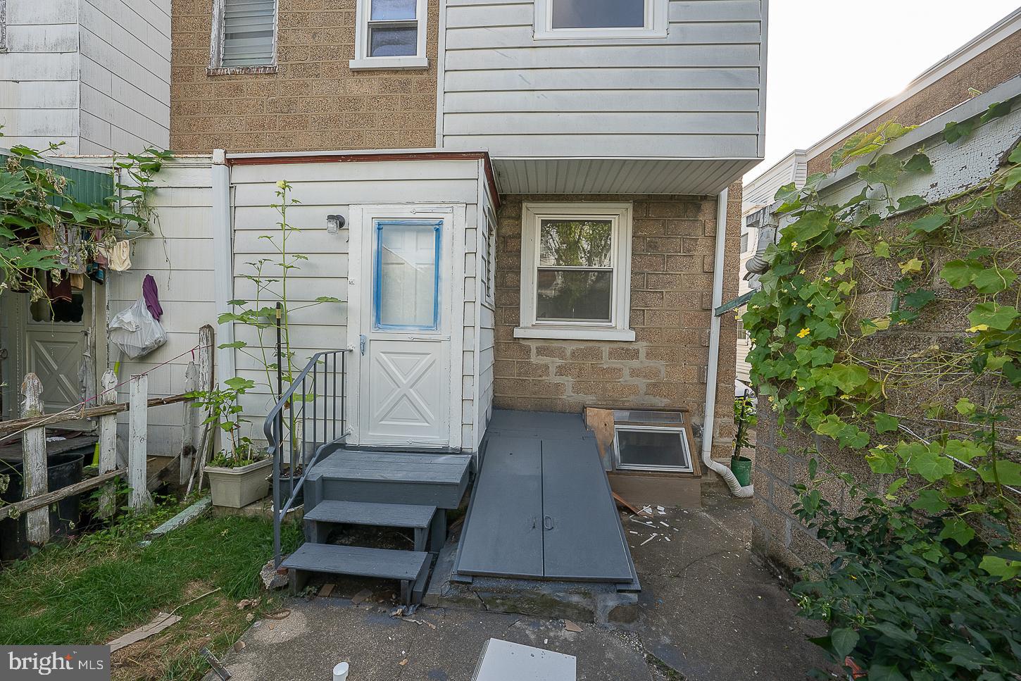 158 Marlborough Road Upper Darby, PA 19082 - Photo 40 of 40