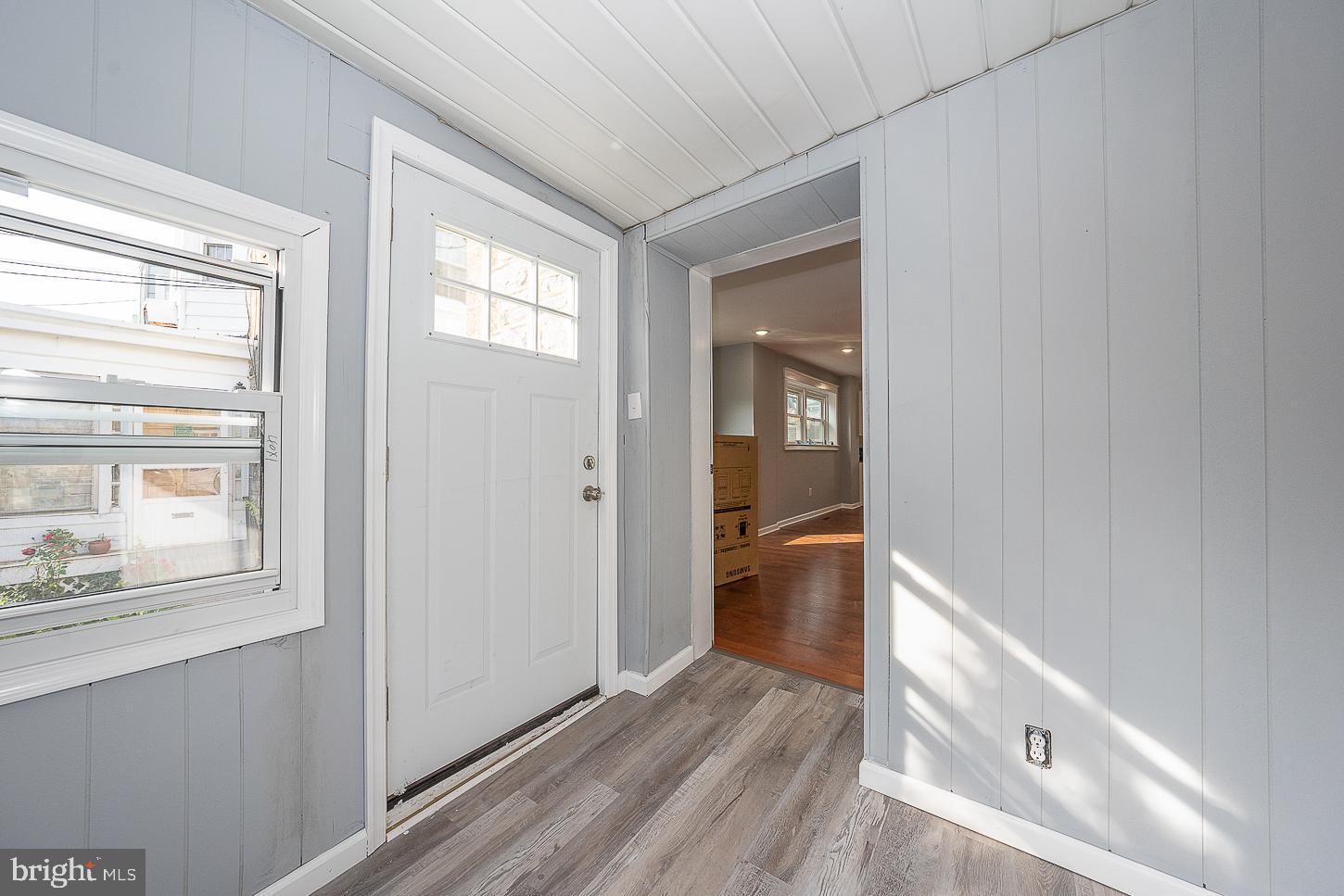 158 Marlborough Road Upper Darby, PA 19082 - Photo 6 of 40
