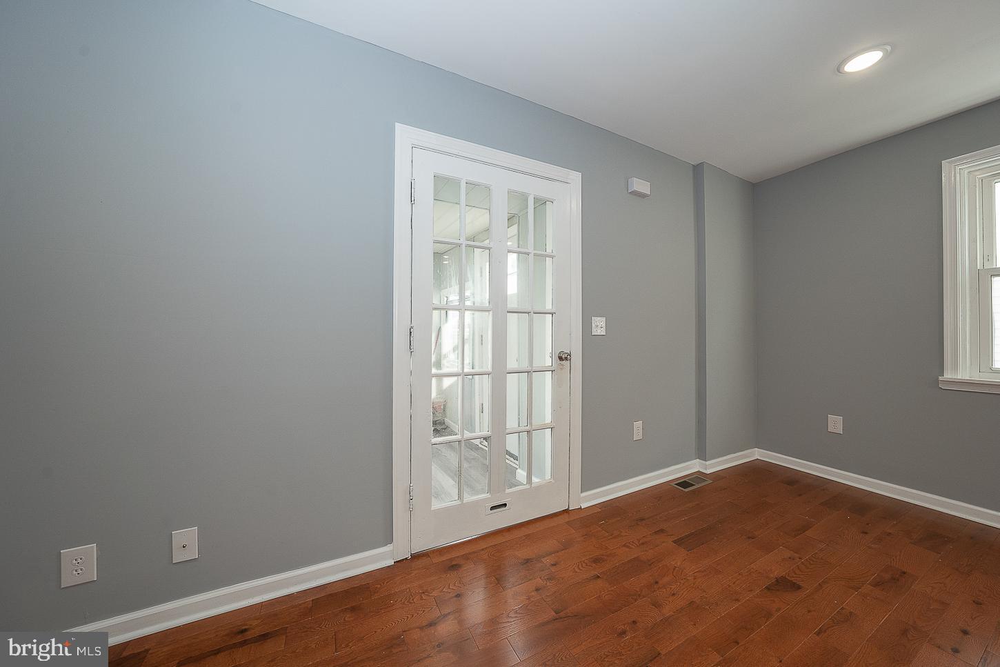 158 Marlborough Road Upper Darby, PA 19082 - Photo 10 of 40