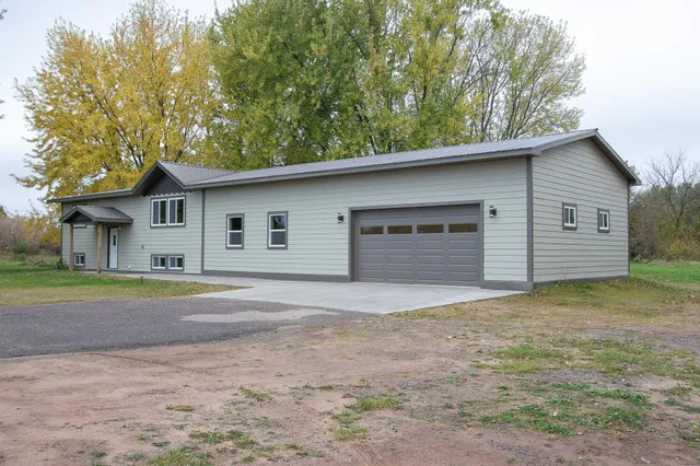 $350,000 | 57450 Government Road, Pine City, MN 55063