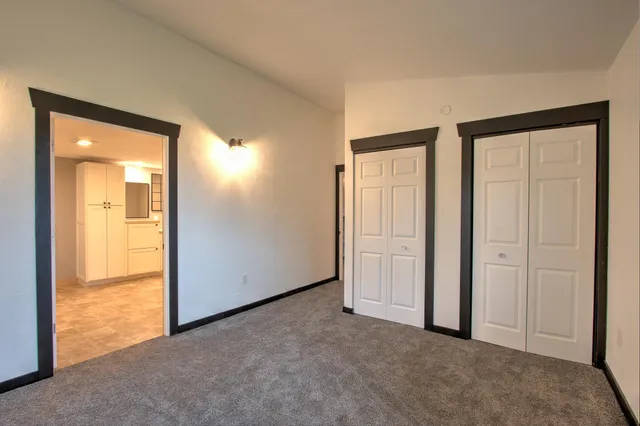 $350,000 | 57450 Government Road, Pine City, MN 55063