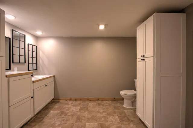 $350,000 | 57450 Government Road, Pine City, MN 55063