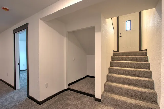 $350,000 | 57450 Government Road, Pine City, MN 55063