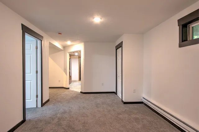 $350,000 | 57450 Government Road, Pine City, MN 55063