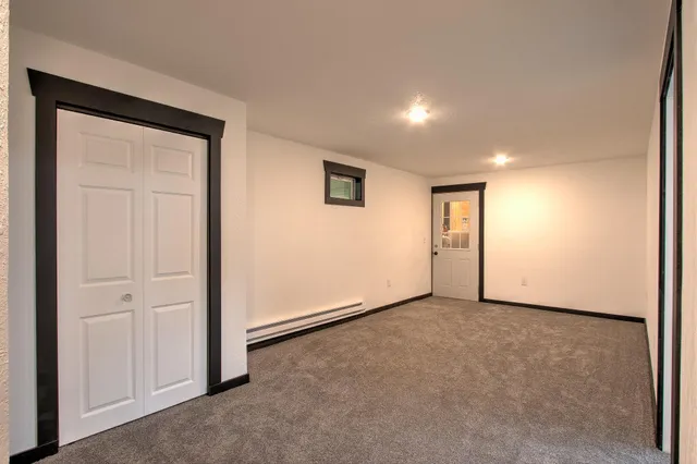 $350,000 | 57450 Government Road, Pine City, MN 55063