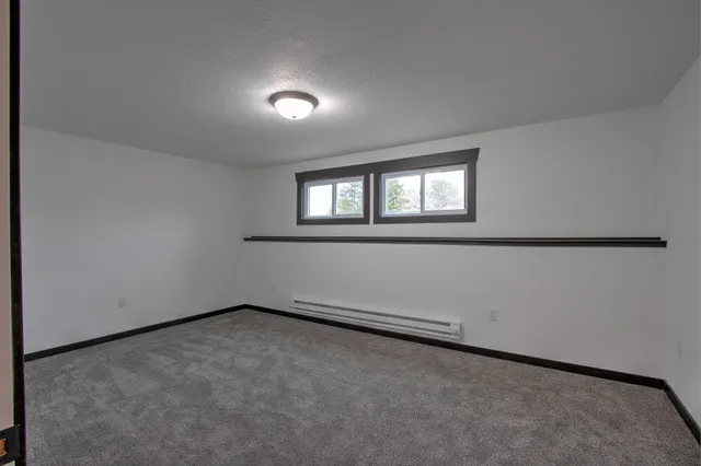 $350,000 | 57450 Government Road, Pine City, MN 55063