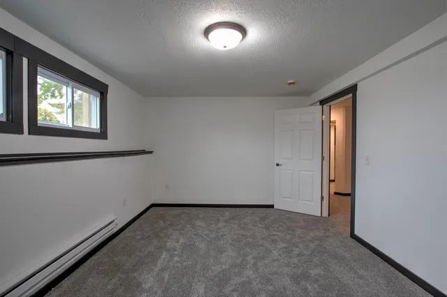 $350,000 | 57450 Government Road, Pine City, MN 55063