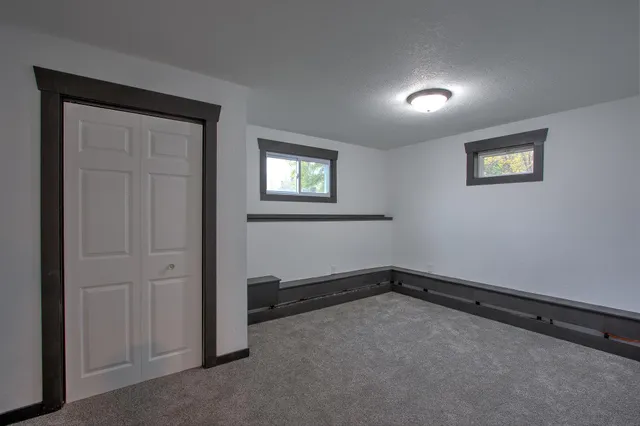 $350,000 | 57450 Government Road, Pine City, MN 55063