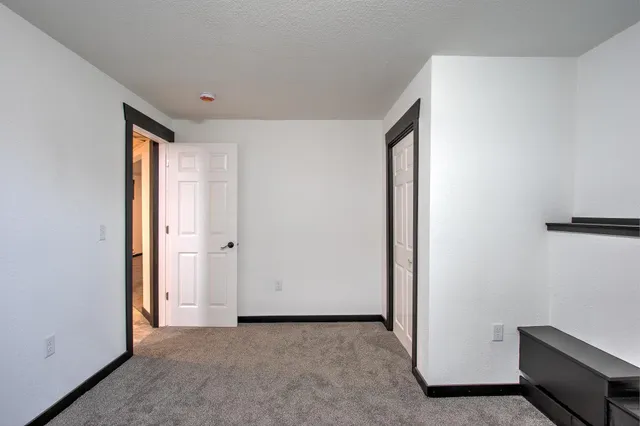 $350,000 | 57450 Government Road, Pine City, MN 55063