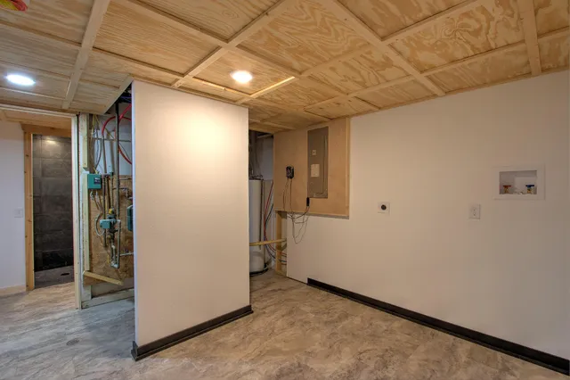 $350,000 | 57450 Government Road, Pine City, MN 55063