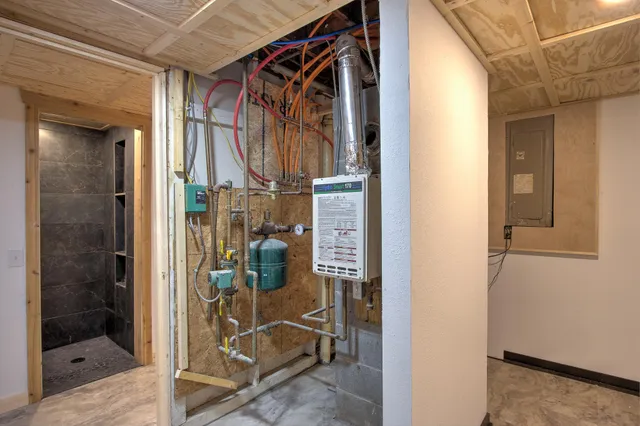 $350,000 | 57450 Government Road, Pine City, MN 55063