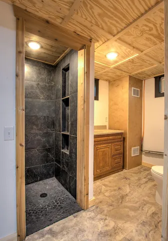 $350,000 | 57450 Government Road, Pine City, MN 55063