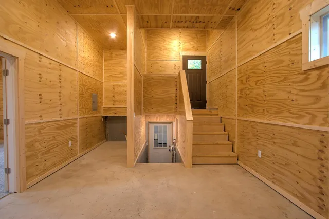 $350,000 | 57450 Government Road, Pine City, MN 55063