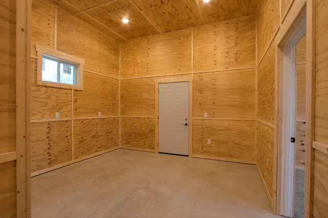 $350,000 | 57450 Government Road, Pine City, MN 55063