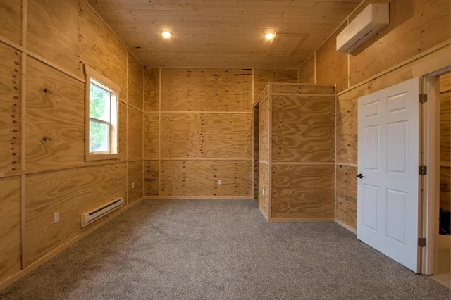 $350,000 | 57450 Government Road, Pine City, MN 55063