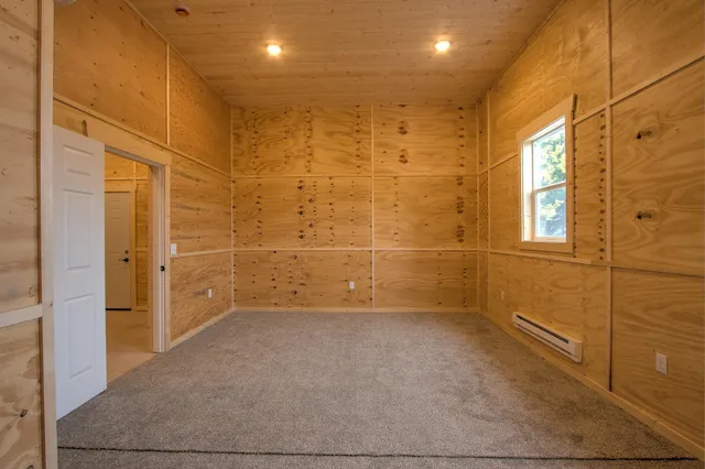 $350,000 | 57450 Government Road, Pine City, MN 55063