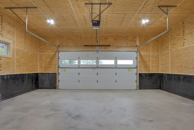 $350,000 | 57450 Government Road, Pine City, MN 55063