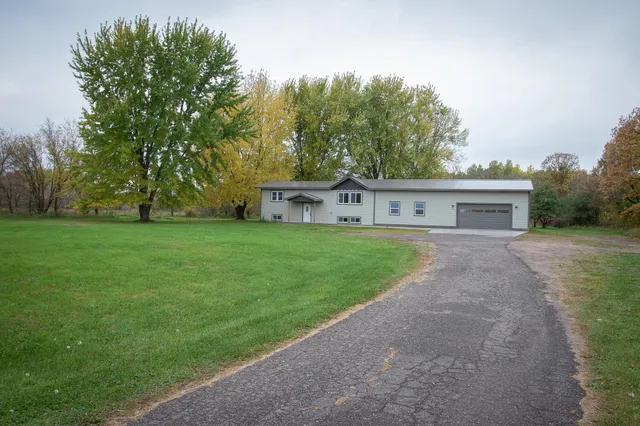 $350,000 | 57450 Government Road, Pine City, MN 55063