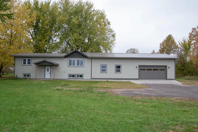 $350,000 | 57450 Government Road, Pine City, MN 55063