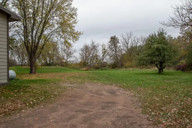 $350,000 | 57450 Government Road, Pine City, MN 55063