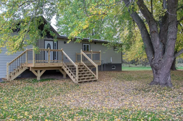 $350,000 | 57450 Government Road, Pine City, MN 55063