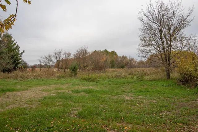 $350,000 | 57450 Government Road, Pine City, MN 55063