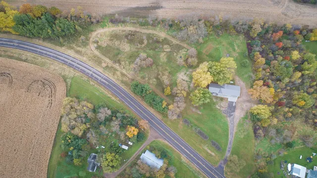 $350,000 | 57450 Government Road, Pine City, MN 55063